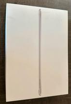 Apple iPad Pro 9.7 inch, Computers en Software, Apple iPads, 32 GB, Apple iPad, Zo goed als nieuw, Wi-Fi