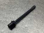 BINNENTEMPERATUUR SENSOR Daewoo / Chevrolet Cruze, Auto-onderdelen, Gebruikt, Daewoo