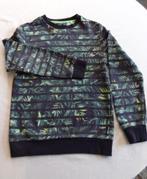 Sweaters zonder kap - 146   € 10, Kinderen en Baby's, Kinderkleding | Maat 146, Ophalen of Verzenden, Zo goed als nieuw, Jongen