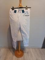 wedstrijd broek, Ophalen of Verzenden