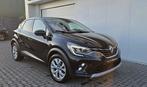 Renault Captur 1.5DCI AIRCO/NAVI/GARANTIE/CARPLAY/CAMERA, Achat, Euro 6, Entreprise, Boîte manuelle