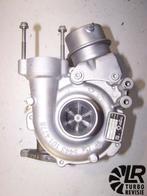Turbo revisie 1.6 dci, cdti  5438-970-0007/18/01/17/00, -, Renault, -, Enlèvement ou Envoi