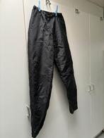 Gants de moto, Enlèvement, Utilisé