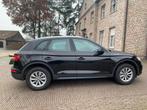 Audi Q5 Februari 2020, Auto's, Stof, Overige kleuren, Q5, Diesel