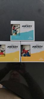 Disney tassen mokken 3 st origineel voor de verzamelaar, Verzamelen, Nieuw, Ophalen of Verzenden