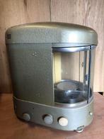 Margrat elektronische precisieweegschaal, Ophalen of Verzenden