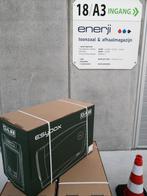 Pompe à eau de pluie DAB E.Sybox 230V, Bricolage & Construction, Enlèvement ou Envoi
