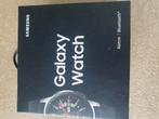 Samsung smartwatch, Handtassen en Accessoires, Smartwatches, Ophalen, Zo goed als nieuw