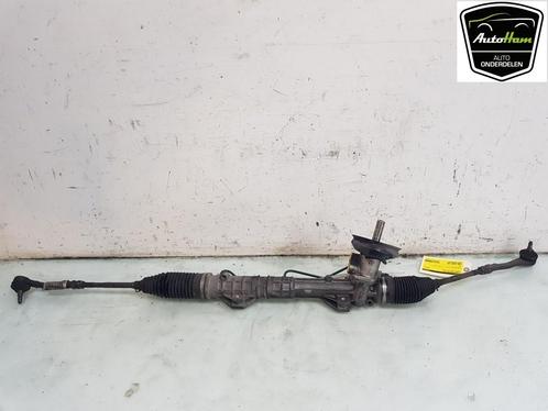 STUURHUIS BEKRACHTIGD Peugeot 3008 I (0U / HU), Auto-onderdelen, Besturing, Peugeot, Gebruikt