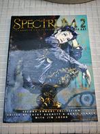 Spectrum 2 - The Best in Contemporary Fantastic Art, Enlèvement ou Envoi, Utilisé