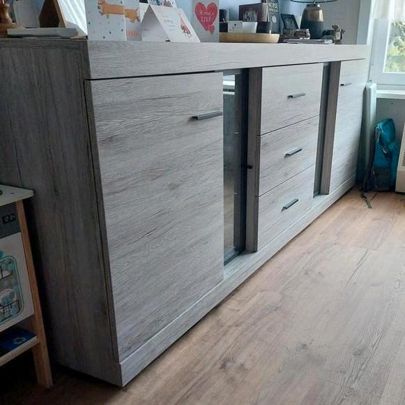 Woonkamer meubelen als set te koop, Huis en Inrichting, Complete inboedels, Ophalen