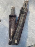 Zwart bonte singel, Dieren en Toebehoren, Ophalen of Verzenden, Zo goed als nieuw