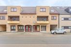 Studio te koop in Lochristi, 3 slpks, 169 m², Studio, 3 kamers, 346 kWh/m²/jaar