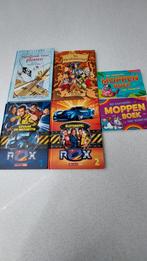 Pakket kinderboeken, Boeken, Ophalen of Verzenden