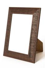 fotokaders 13/18cm, Ophalen, Nieuw