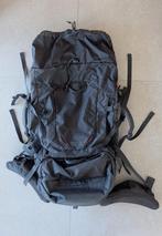 Lowe Alpine Kulu 50:60, 30 cm ou plus, Enlèvement ou Envoi, 60 à 80 cm, 35 à 55 cm