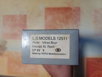 Te koop beschikbaar voor biedingen