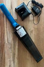 Kruimeldief, Ophalen of Verzenden, Zo goed als nieuw