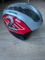 Ski helm voor kinderen maat 51-55, Autres marques, Enlèvement, Utilisé, Autres types