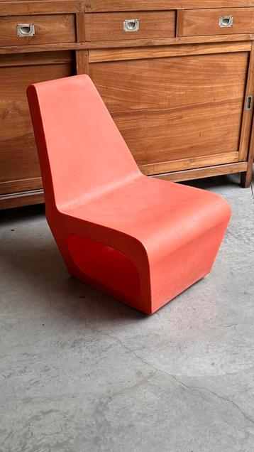 Quinze & Milan - Jellyfish House Chair - Wiel Arets beschikbaar voor biedingen
