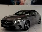 Mercedes-Benz A-Klasse A 180 d Luxury Line, 745 kg, Gebruikt, 4 cilinders, 116 pk