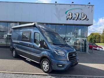 Dreamer D51 (Automatique)  beschikbaar voor biedingen