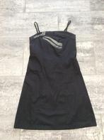Jurk Oxbow M/L, Maat 38/40 (M), Zwart, Ophalen of Verzenden, Zo goed als nieuw
