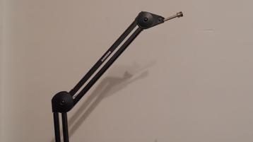 Microfoon Arm - Samson MBA28 M beschikbaar voor biedingen