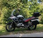 Hele mooie. BMW GS adventure 1200 te koop, Ophalen, Gebruikt