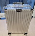 Rimowa Classic Cabin S suitcase, Handtassen en Accessoires, Koffers, Zo goed als nieuw, Ophalen