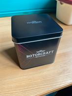 Nouvelle montre Rotorcraft avec certificat., Enlèvement ou Envoi