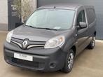 Renault Kangoo 3 zitpl.-airco-trekhaak-11500€+BTW, 0 kg, Achat, Euro 6, Entreprise