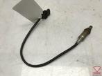 opel astra g lambdasonde 25527304, Auto-onderdelen, Gebruikt, Opel