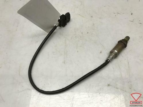 opel astra g lambdasonde 25527304, Auto-onderdelen, Overige Auto-onderdelen, Opel, Gebruikt