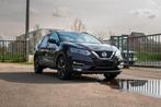 Nissan Qashqai in nieuwstaat, Qashqai, SUV ou Tout-terrain, 5 places, Système de navigation