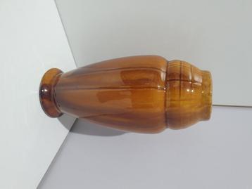Vaas Art Deco beschikbaar voor biedingen