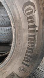 215/70r16 continental 45€ per stuk met montage 21570r16, Ophalen of Verzenden