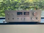 Amplificateur Pioneer SA 606, TV, Hi-fi & Vidéo, Amplificateurs & Ampli-syntoniseurs, Enlèvement, Utilisé, Pioneer