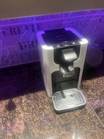 Mooie witte senseo, Enlèvement, Comme neuf