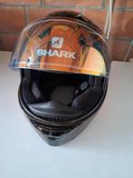 Helm, Motoren, Accessoires | Overige, Ophalen