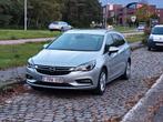 Opel Astra 1.6 cdti vol opties, Auto's, Voorwielaandrijving, 5 deurs, Particulier, Te koop