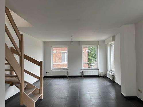 Appartement te koop in Sint-Truiden, 1 slpk, Immo, Huizen en Appartementen te koop, Appartement