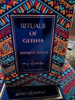 My Geisha ~Infinite touch, Ophalen of Verzenden, Gebruikt