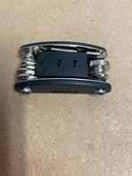 handgereedschap, Ophalen of Verzenden, Nieuw, Gereedschap of Accessoires