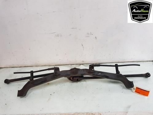 SUBFRAME Opel Astra J GTC (PD2 / PF2) (01-2011/10-2018), Auto-onderdelen, Ophanging en Onderstel, Opel, Gebruikt