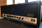 Peavey 6505 MI, Muziek en Instrumenten, Ophalen, Gebruikt