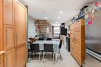 Huis te koop in Kontich, 3 slpks, 373 kWh/m²/jaar, 101 m², Vrijstaande woning, 3 kamers
