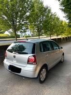 Volkswagen Polo 1.2i essence prete a immatricule, Auto's, Volkswagen, Elektrische ramen, Particulier, Polo, Te koop