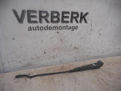 RUITENWISSERARM RECHTS VOOR Volvo 940 I Estate, Auto-onderdelen, Ruiten en Toebehoren, Volvo, Gebruikt