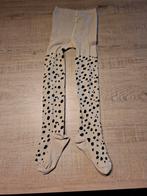 Kousenbroek filou and friends maat 116, Kinderen en Baby's, Kinderkleding | Maat 116, Overige typen, Meisje, Filou & Friends, Ophalen of Verzenden